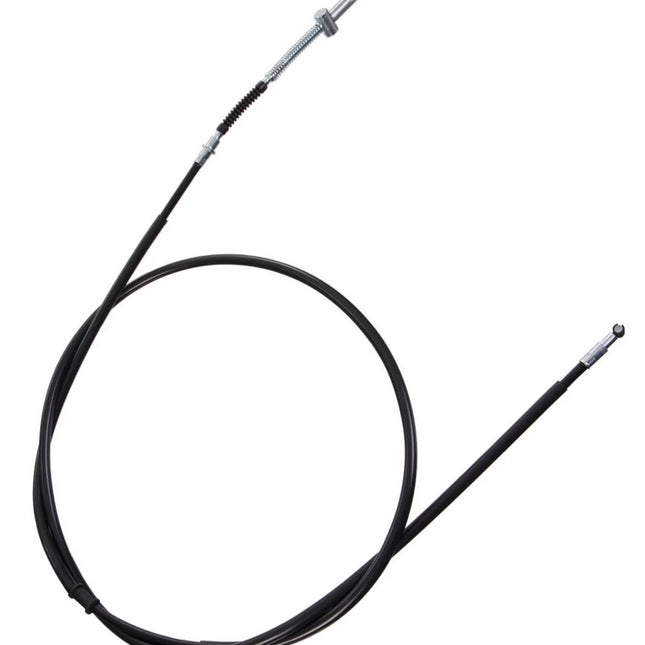 Cable Hand Brake Honda TRX350 400 02-0355