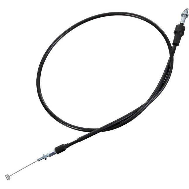 Cable Throttle Honda TRX350 650 680 02-0375 ATV 17910-HN8-000