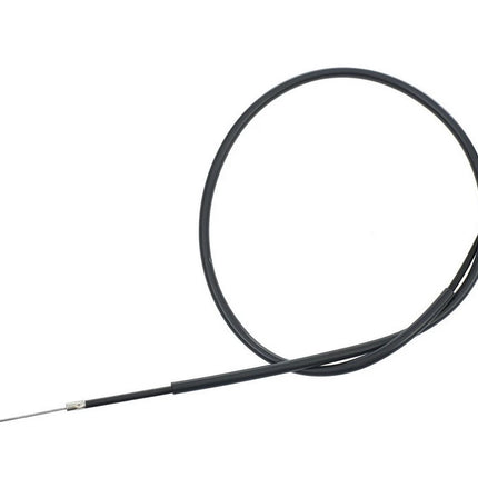 Cable Throttle 00-06 Honda CR125 02-0384