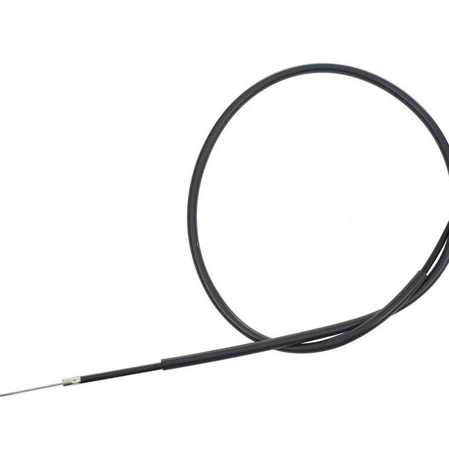 Cable Throttle 00-06 Honda CR125 02-0384