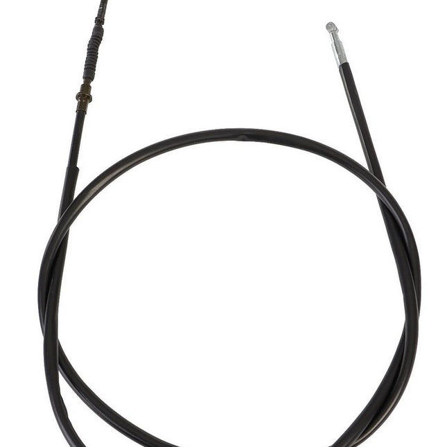 Cable Hand Brake Rear Honda 99-13 TRX250T 02-0385