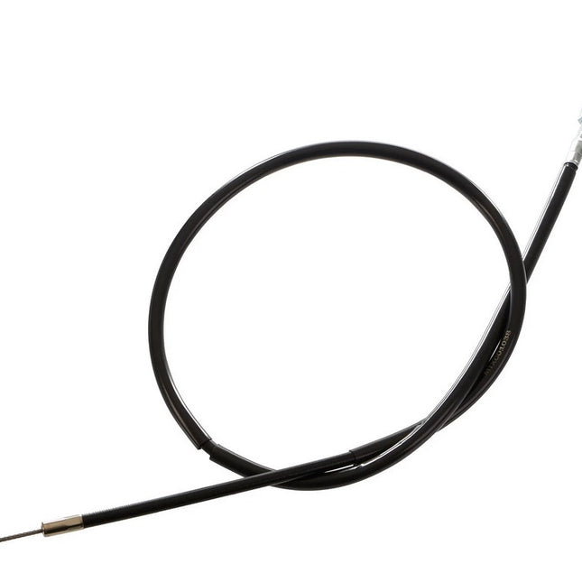 Cable Clutch 02-07 Honda CRF250/450 02-0412