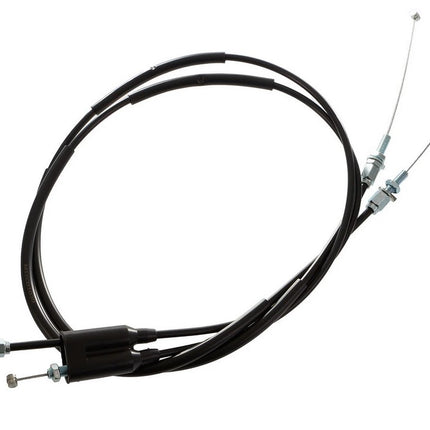 Cable Throttle 04-09 Honda CRF250R 02-08 CRF450R 02-0414