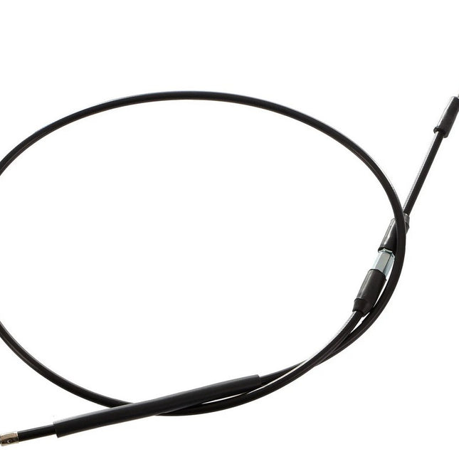 Cable Hot Start Honda 02-09 CRF 02-0417