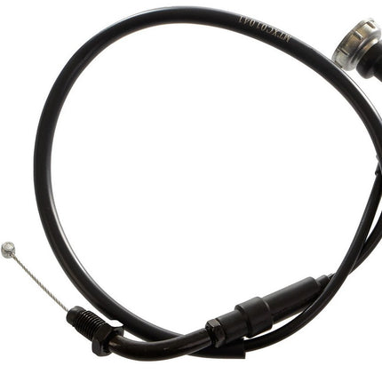 Cable Throttle Honda CRF50 04-18 XR50 Z50R 02-0418