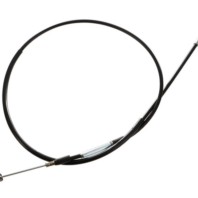 Cable Clutch 04-07 Honda CR250 02-0477