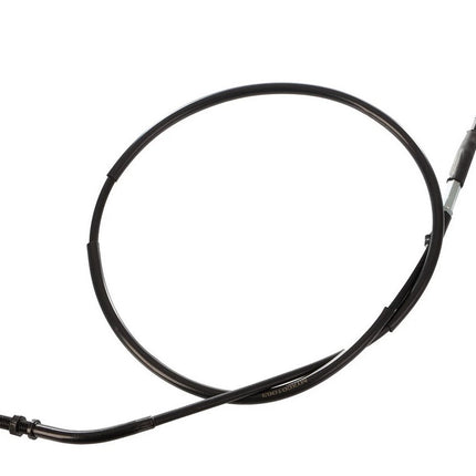 Cable Clutch 08-09 Honda CRF250R 02-0549 MX