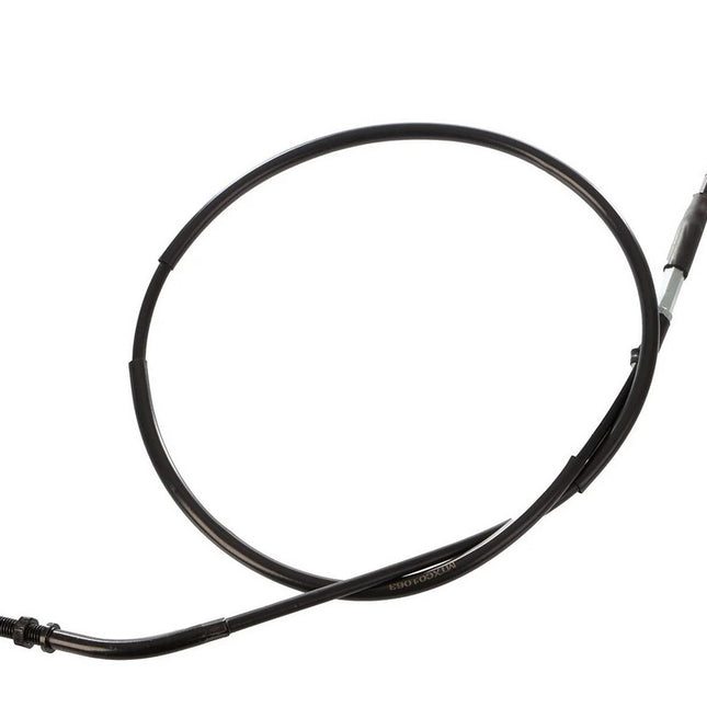 Cable Clutch 08-09 Honda CRF250R 02-0549 MX