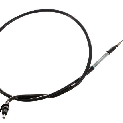 Cable Clutch Honda CRF250 CRF450 02-0579 10-13 22870-MEN-A30