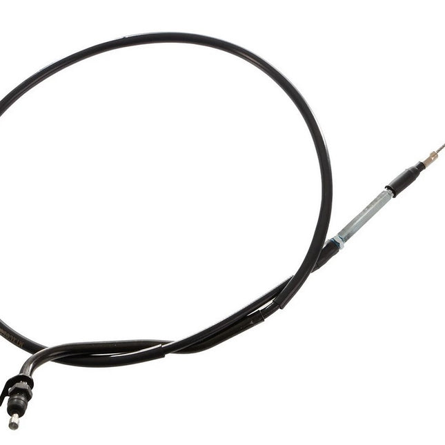 Cable Clutch Honda CRF250 CRF450 02-0579 10-13 22870-MEN-A30