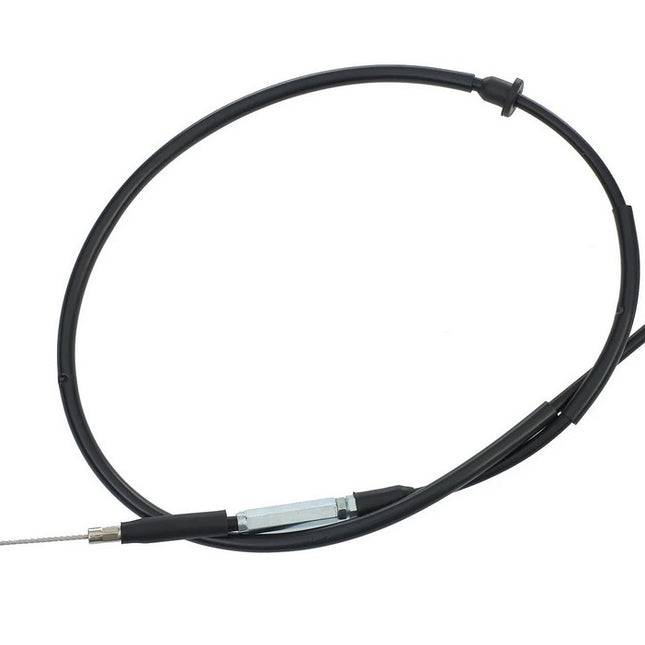 Cable Clutch 14-17 Honda CRF250R 02-0600