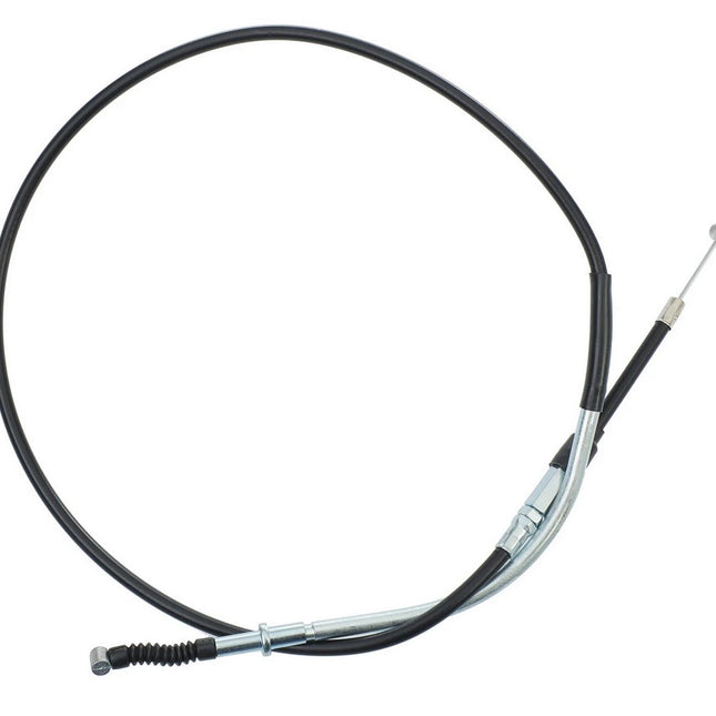 Cable Clutch Kawasaki KX500 250 90-98 03-0182 54011-1304