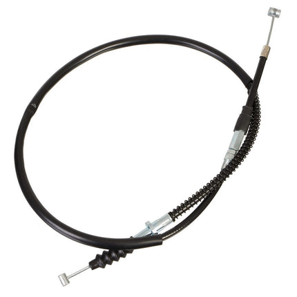 Cable Clutch 89-13 Kawasaki KX80 85 100 03-0187
