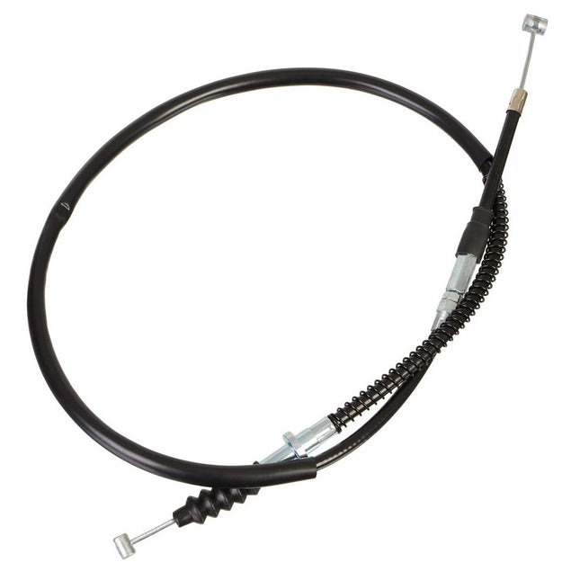 Cable Clutch 89-13 Kawasaki KX80 85 100 03-0187