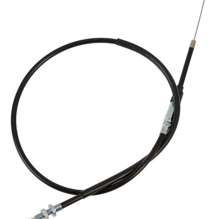 Cable Clutch 88-06 Kawasaki KDX200 220 03-0192 54011-1342
