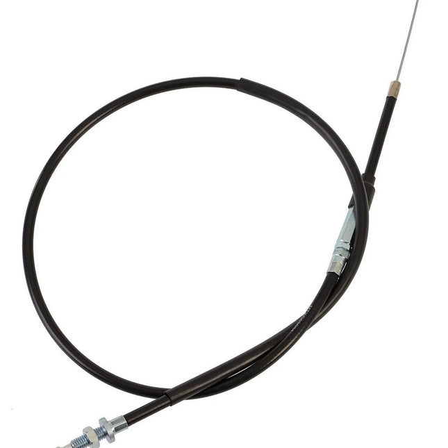 Cable Clutch 88-06 Kawasaki KDX200 220 03-0192 54011-1342