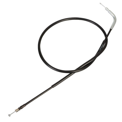 Cable Choke Klf KVF300 400 03-0194 54017-1105 03-0194