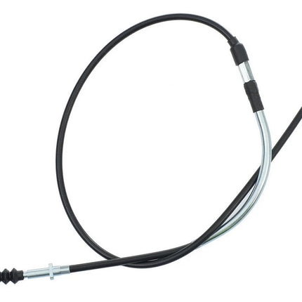 Cable Clutch 94-99 Kawasaki KLX250 300 03-0236
