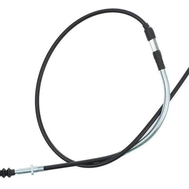 Cable Clutch 94-99 Kawasaki KLX250 300 03-0236