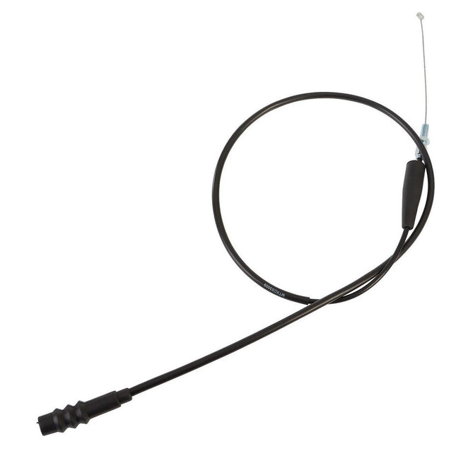 Cable Throttle Kawasaki 95-06 KDX200 220 03-0253