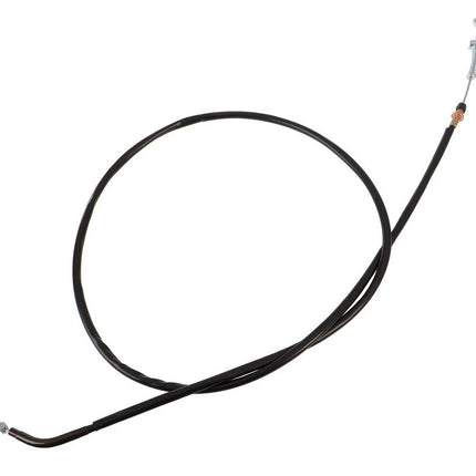 Cable Hand Brake 88-04 Kawasaki KLF300C 03-0277 Rear 88-03 KLF300C