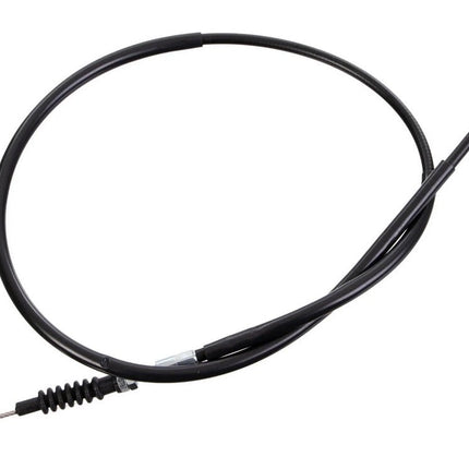 Cable Clutch 2000-24 KX65 Kawasaki 03-0332