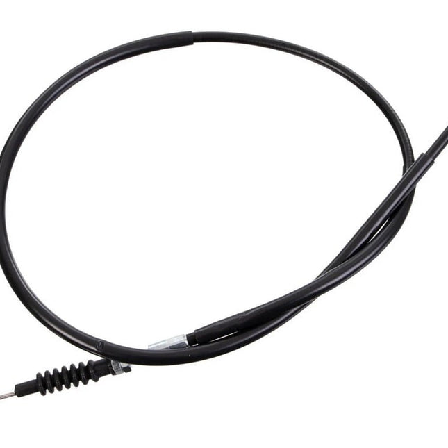 Cable Clutch 2000-24 KX65 Kawasaki 03-0332