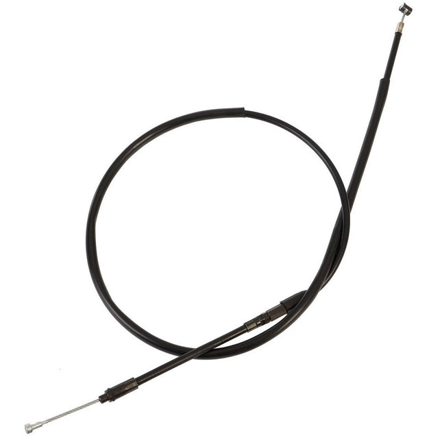 Cable Clutch 04-07 Kawasaki KX125 03-0346 54011-0040