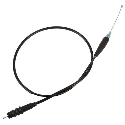 Cable Throttle 05-07 Kawasaki KX250 03-0357