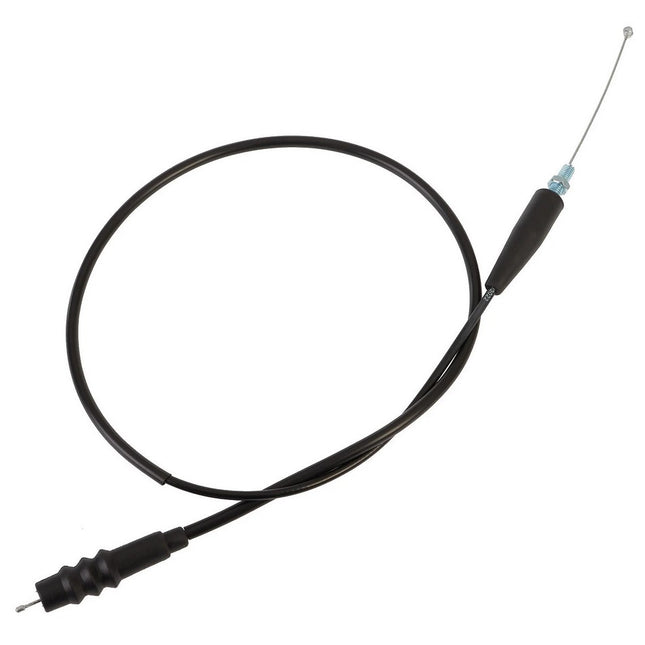 Cable Throttle 05-07 Kawasaki KX250 03-0357
