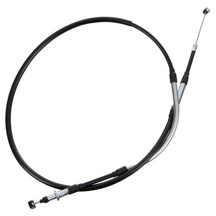 Cable Clutch Kawasaki Kxf Suzuki RMZ250 05-08 03-0359