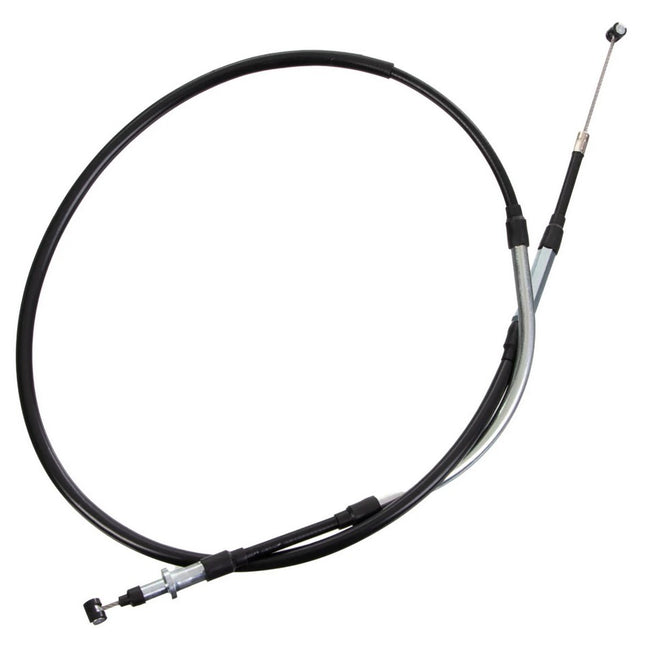 Cable Clutch Kawasaki Kxf Suzuki RMZ250 05-08 03-0359