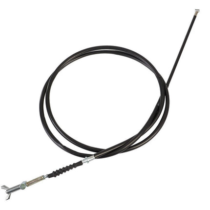 Cable Hand Brake Kawasaki KVF750 03-0373 54005-0017