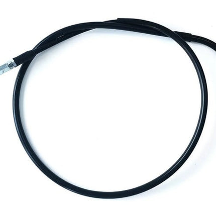 Cable Clutch 09-15 Kawasaki KX450F 03-0400