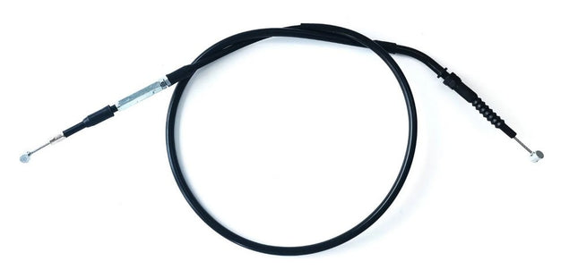 Cable Clutch 09-15 Kawasaki KX450F 03-0400