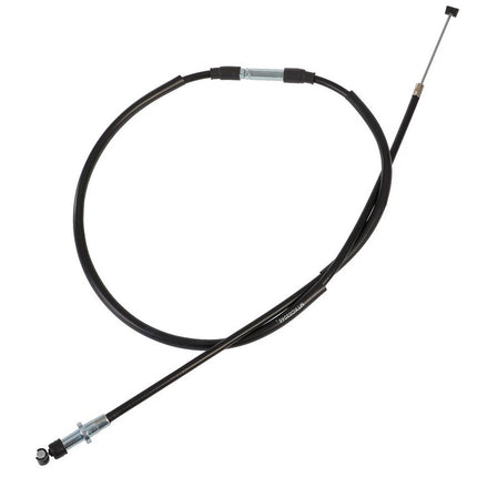 Cable Clutch 11-16 Kawasaki KX250F Kxf 03-0427 54011-0569