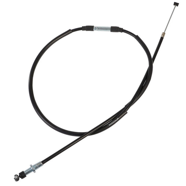 Cable Clutch 11-16 Kawasaki KX250F Kxf 03-0427 54011-0569