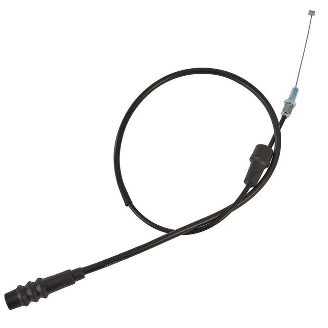 Cable Throttle Kawasaki KX85 100 14-18 03-0436 54012-0595 KX100