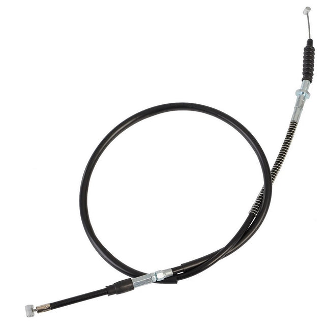 Cable Clutch KX85/100 14-18 03-0437 54011-0572