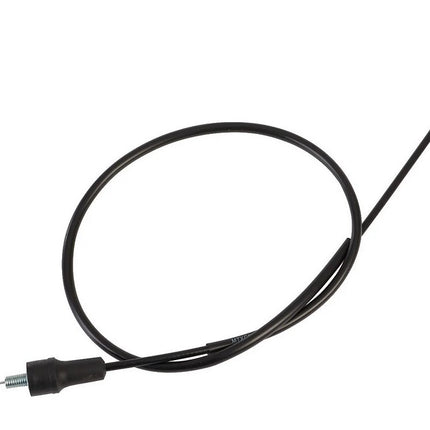 Cable Throttle Suzuki RM85 RM80 04-0115