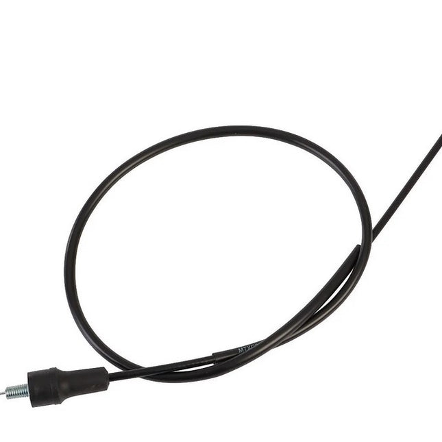 Cable Throttle Suzuki RM85 RM80 04-0115