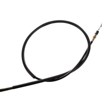 Cable Hand Brake Suzuki LT-F250 Wd 04-0159