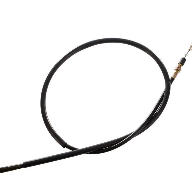 Cable Hand Brake Suzuki LT-F250 Wd 04-0159
