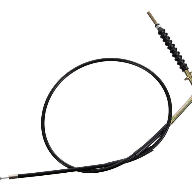 Cable Front Brake Suzuki 87-06 LT80 04-0188