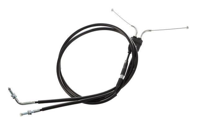 Cable Throttle 00-06 DRZ400 04-0196 SET/2