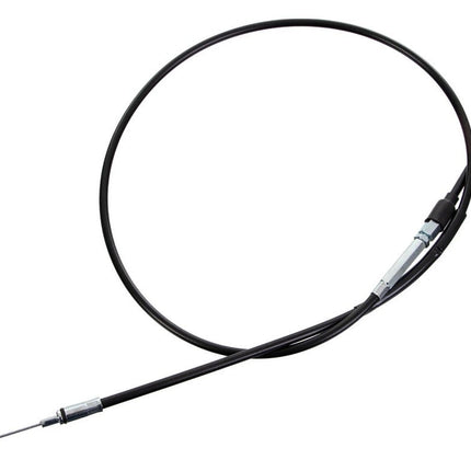Cable Clutch 01-03 Suzuki RM 125 250 04-0210