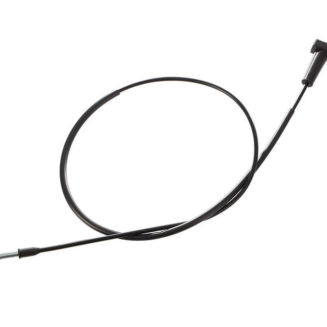 Cable Throttle 90-99L-F250, MTXC05025 04-0119 Suzuki ATV, 58300-19B20, 45-1100