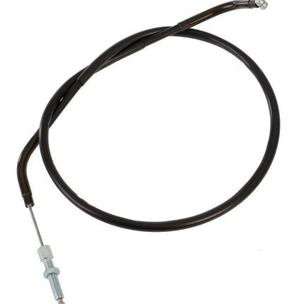 Cable Clutch GSX-R600 1100 04-0227 58200-35F10