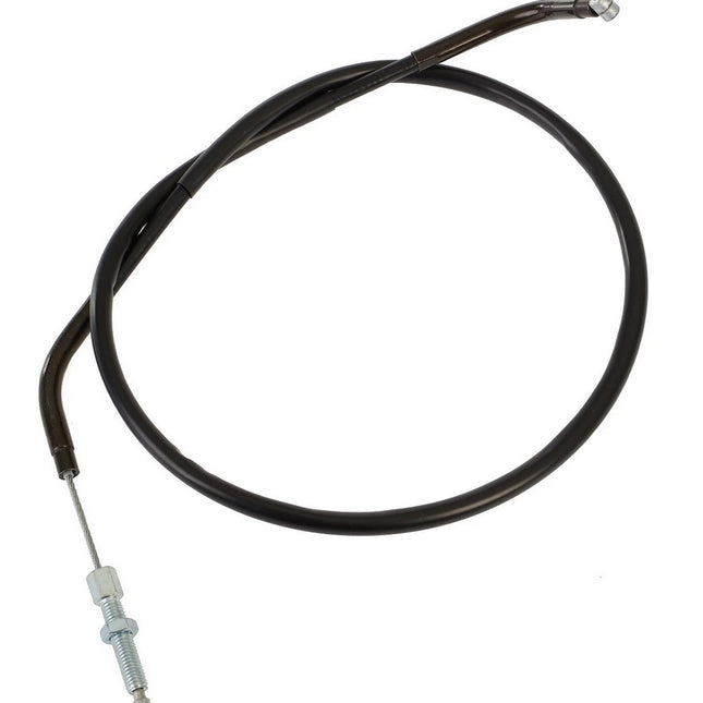 Cable Clutch GSX-R600 1100 04-0227 58200-35F10