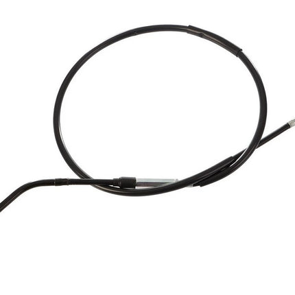 Cable Clutch Suzuki LTZ400 03-09 04-0232
